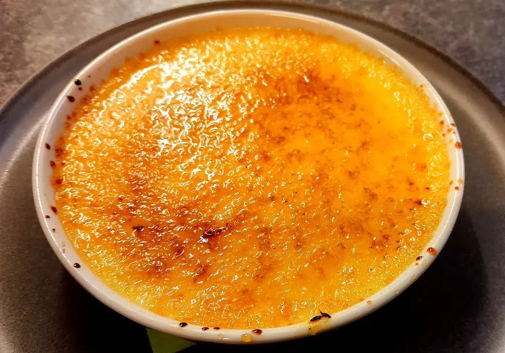 The Carnotzet_Contamines-Montjoie_slider_image_3