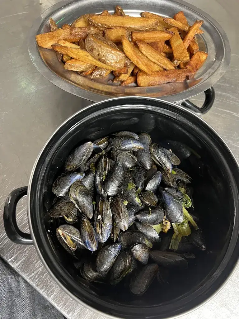 Menu_Le 3 M_Mirandol-Bourgnounac_image_1