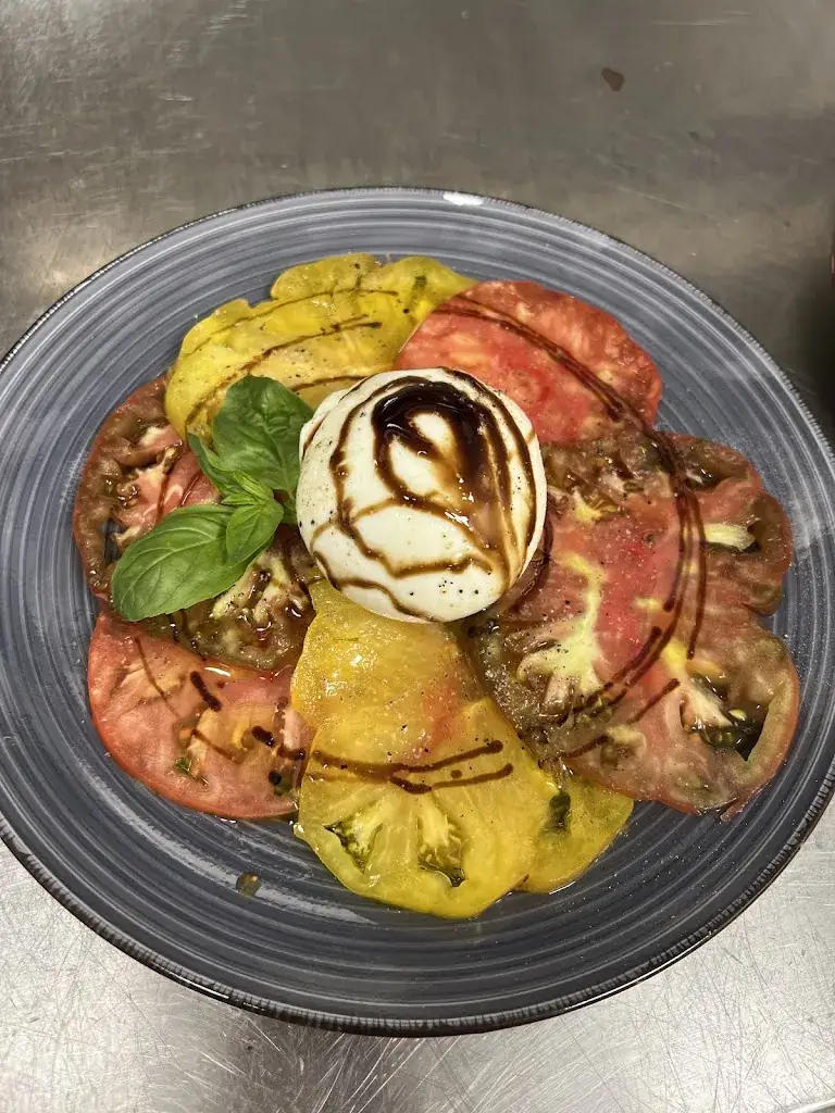 Menu_Le 3 M_Mirandol-Bourgnounac_image_2