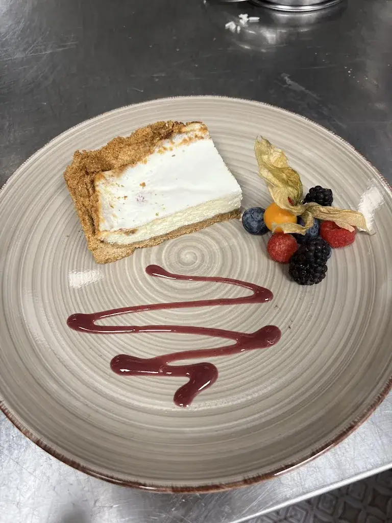 Menu_Le 3 M_Mirandol-Bourgnounac_image_3