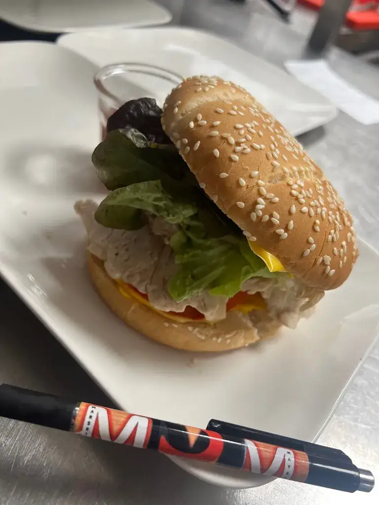 Menu_Le 3 M_Mirandol-Bourgnounac_image_4