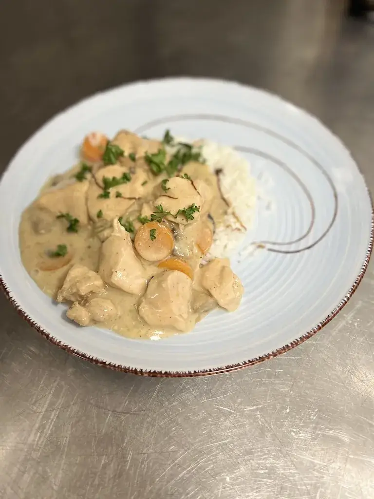 Menu_Le 3 M_Mirandol-Bourgnounac_image_5