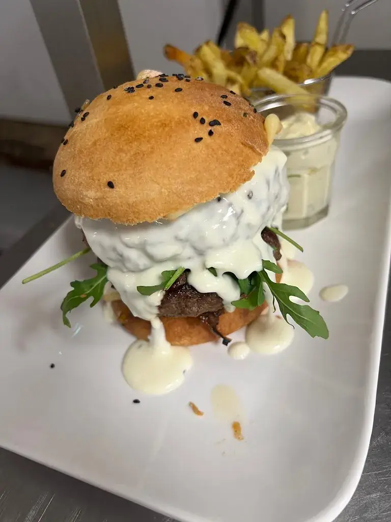 Menu_Le 3 M_Mirandol-Bourgnounac_image_7