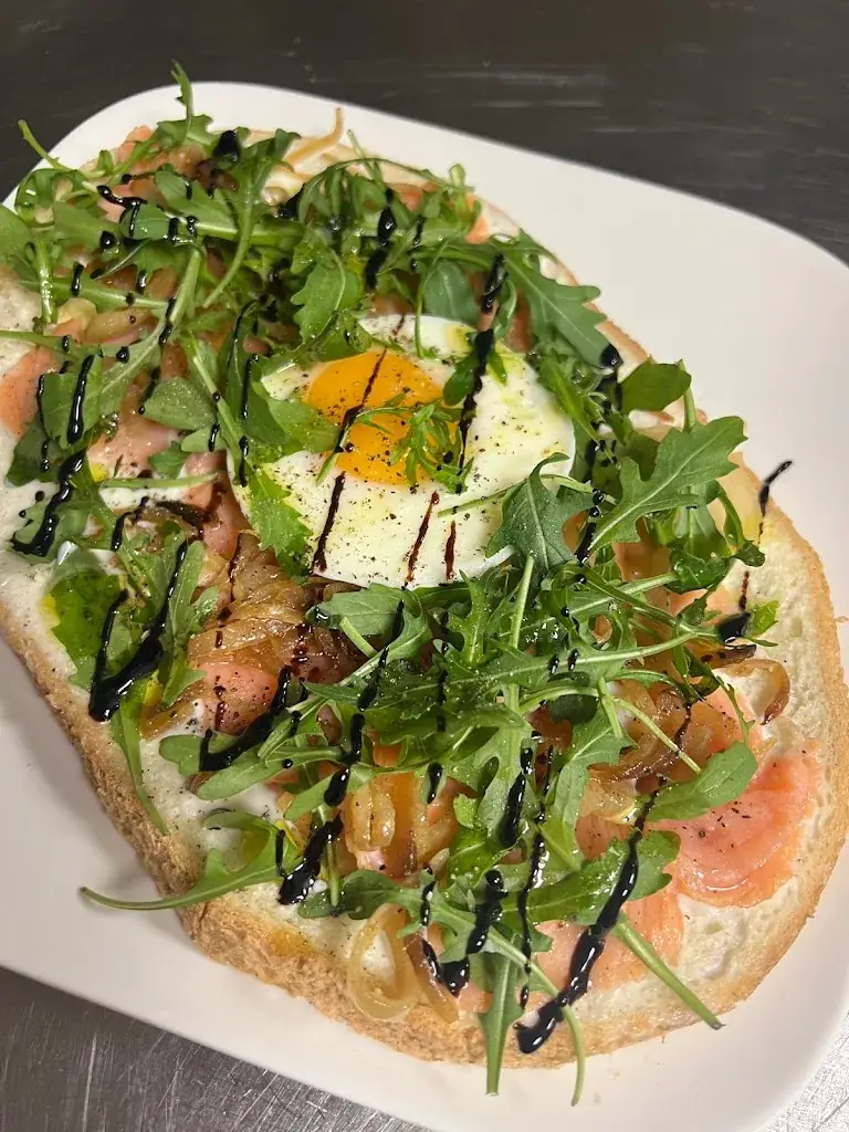 Menu_Le 3 M_Mirandol-Bourgnounac_image_8