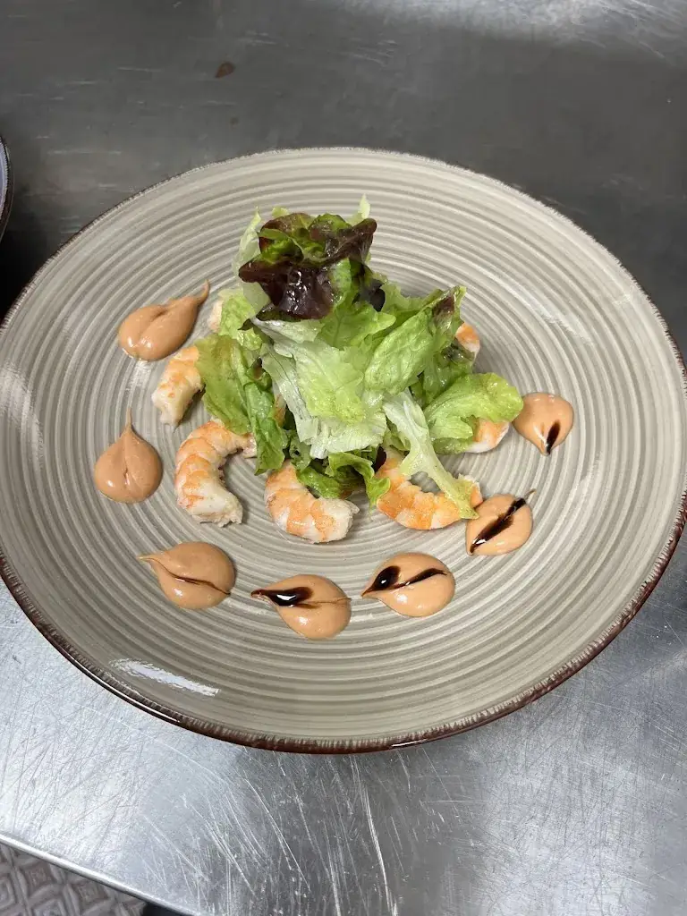 Menu_Le 3 M_Mirandol-Bourgnounac_image_9