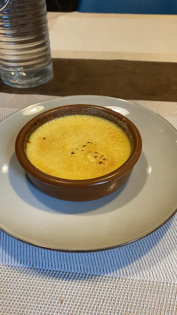 Yann 81_Le 3 M_Mirandol-Bourgnounac_review