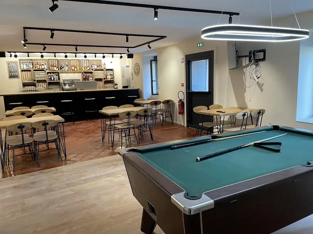 Le 3 M_Mirandol-Bourgnounac_slider_image_3