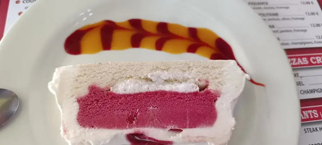 Menu_Restaurant Al Casot MILLAS_Millas_image_2