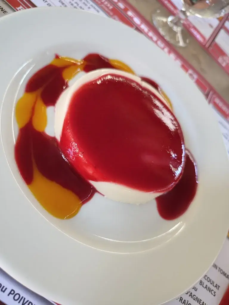 Menu_Restaurant Al Casot MILLAS_Millas_image_9