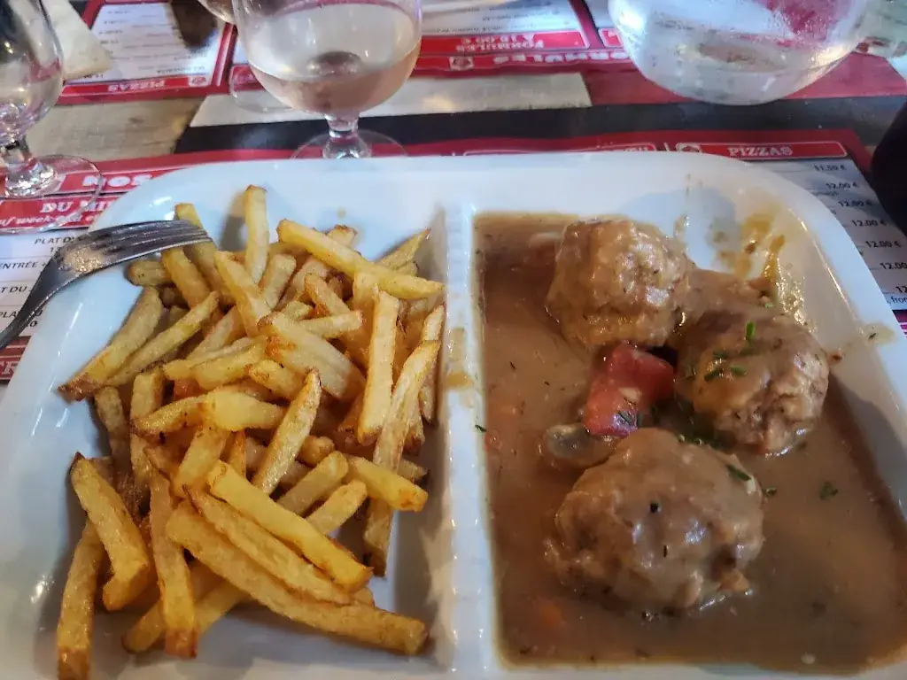 Restaurant Al Casot MILLAS_Millas_slider_image_2