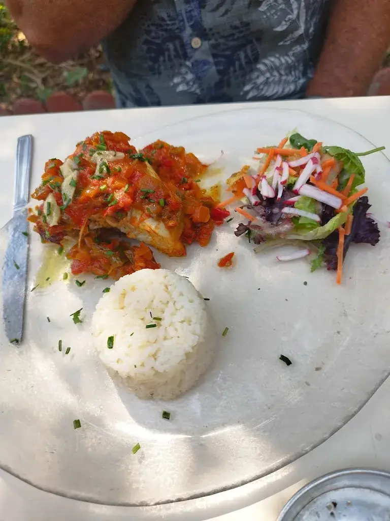 Menu_La Casa 2 Millas_Millas_image_2