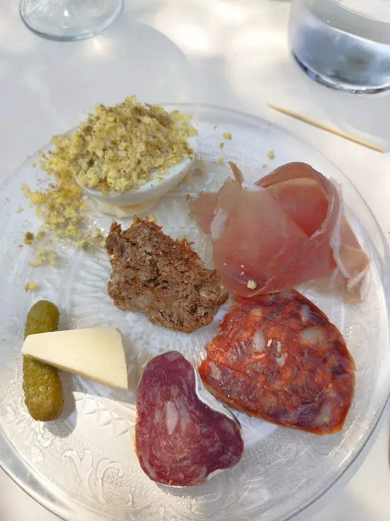 Menu_La Casa 2 Millas_Millas_image_3