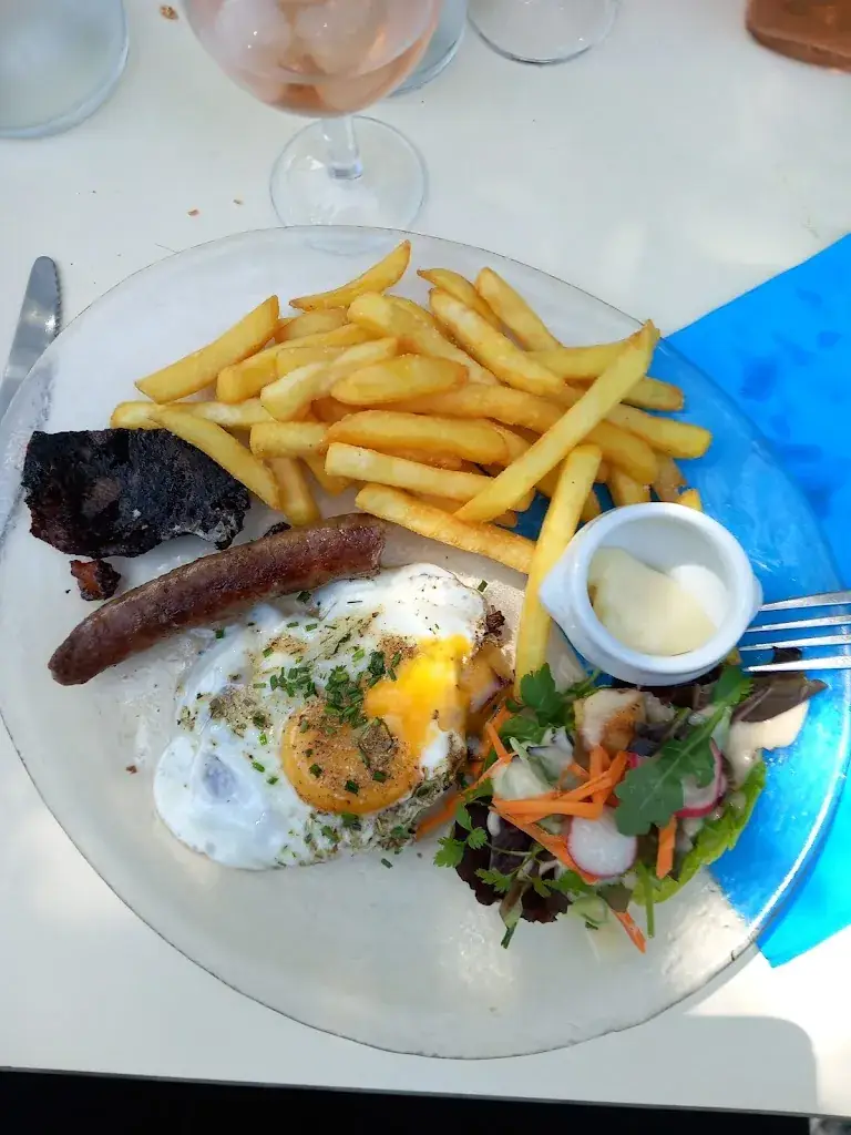 Menu_La Casa 2 Millas_Millas_image_8