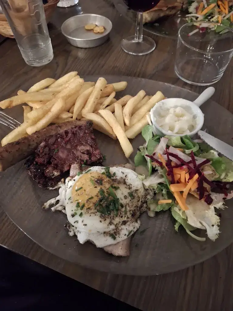 La Casa 2 Millas_Millas_slider_image_3