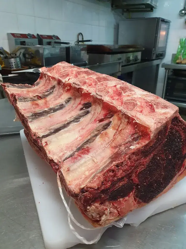 Menu_Bar Restaurant Le Calimero_Millas_image_3