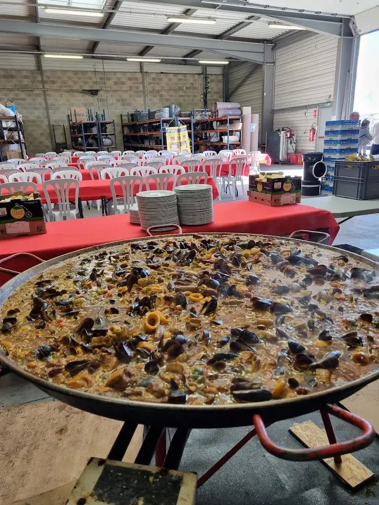 Menu_Bar Restaurant Le Calimero_Millas_image_6