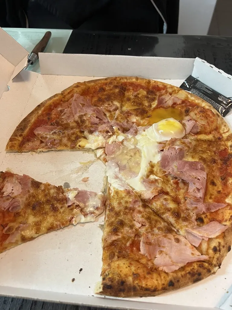 Menu_La Piccolina_Millas_image_5