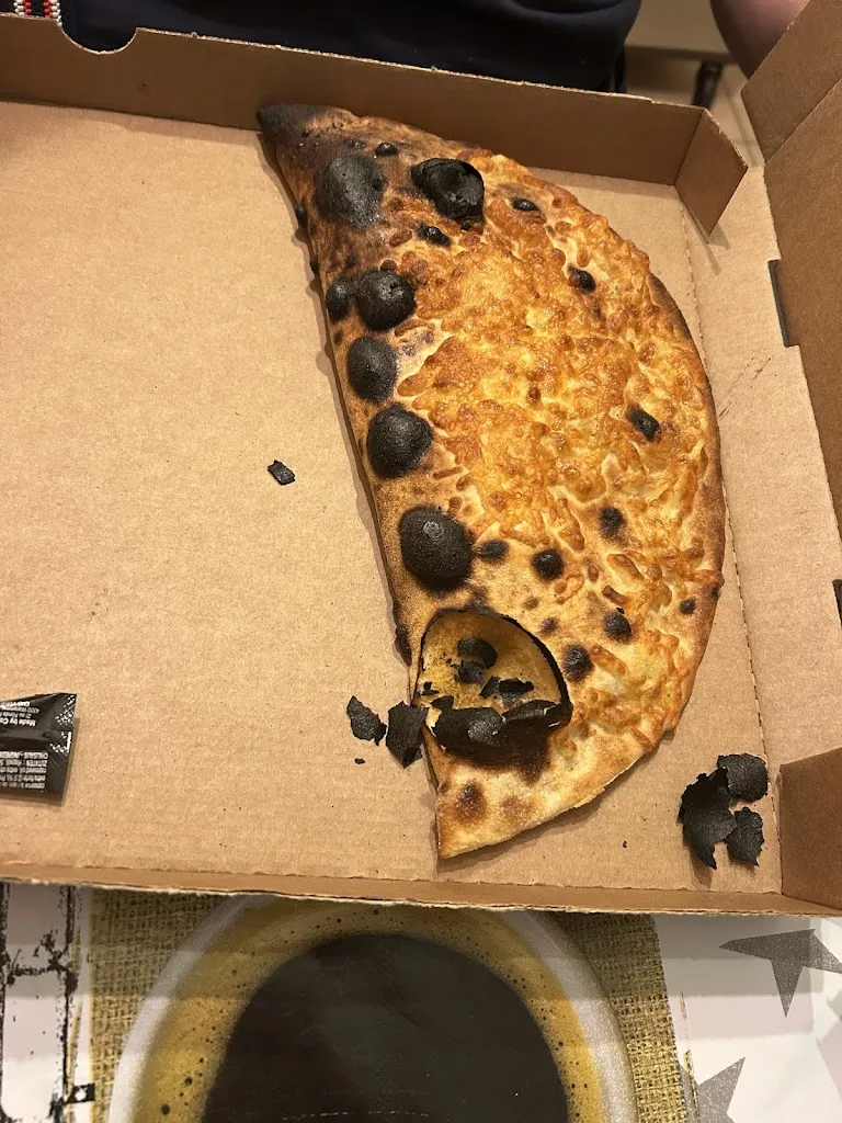 Menu_La Piccolina_Millas_image_6