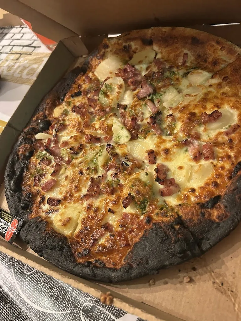 Menu_La Piccolina_Millas_image_7