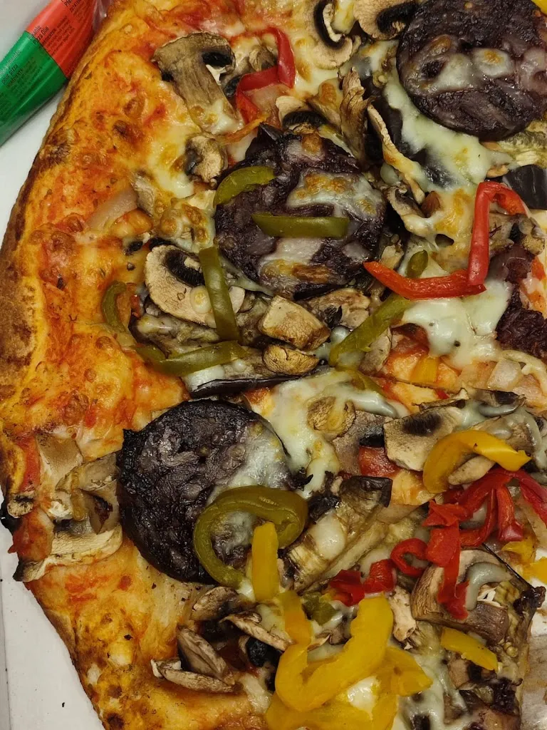 Menu_La Piccolina_Millas_image_8