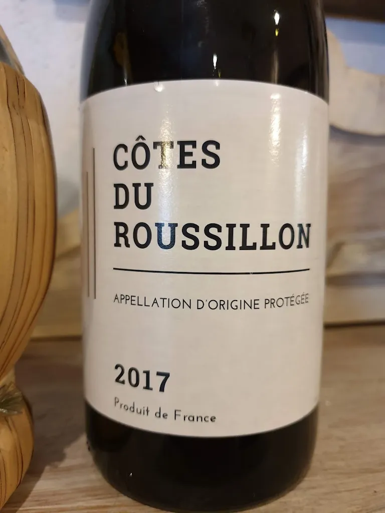 Menu_La Piccolina_Millas_image_9