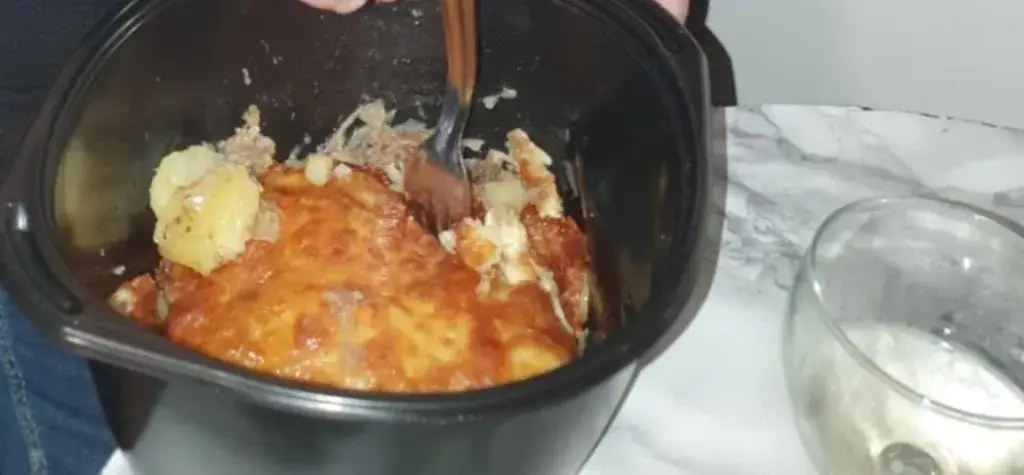 Menu_Pizzeria La Sicilienne_Millas_image_8