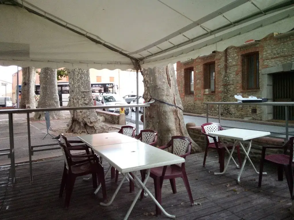 Pizzeria La Sicilienne_Millas_slider_image_1