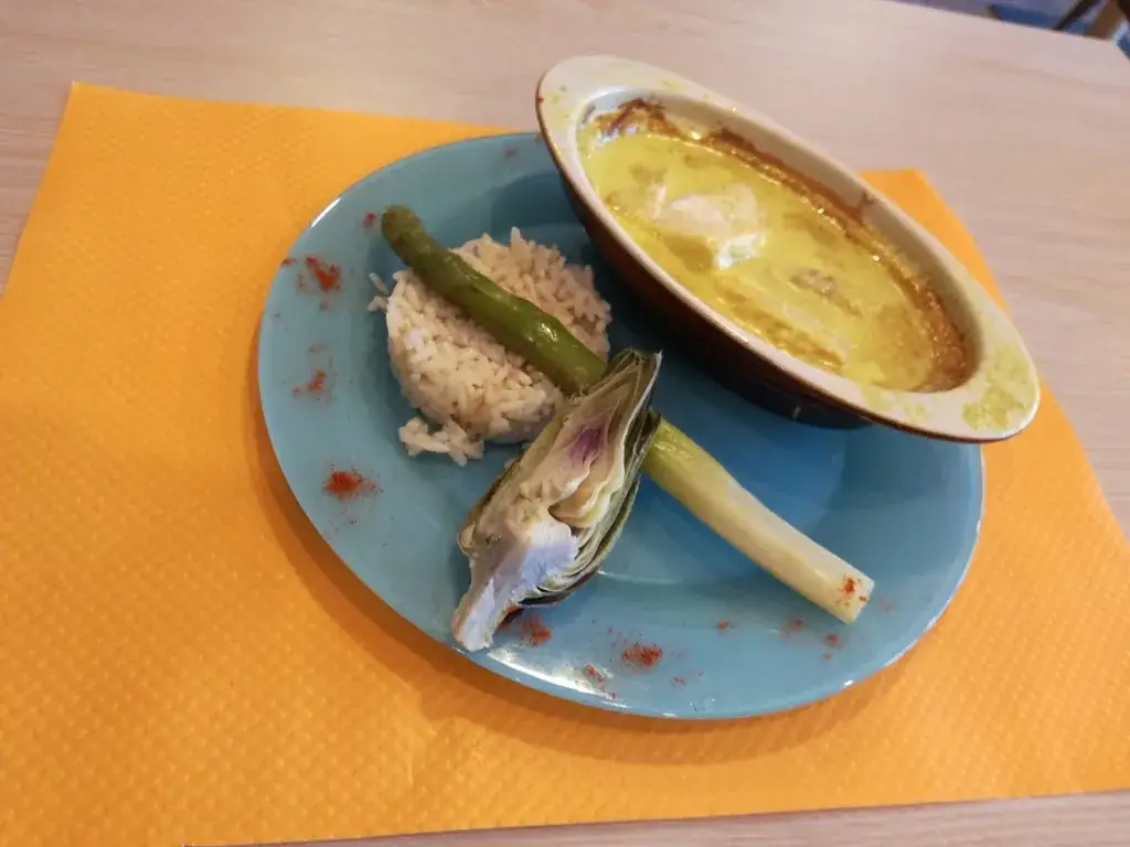 Menu_Resto Chez Alex_Millas_image_2