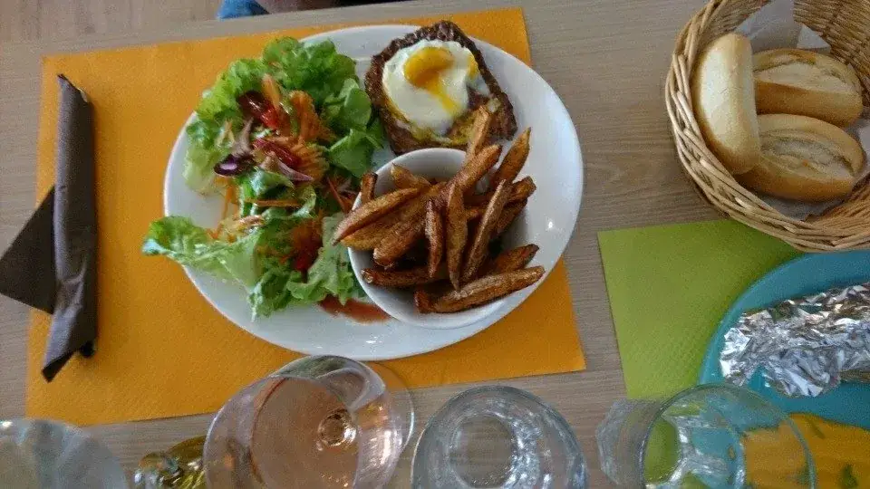 Menu_Resto Chez Alex_Millas_image_4