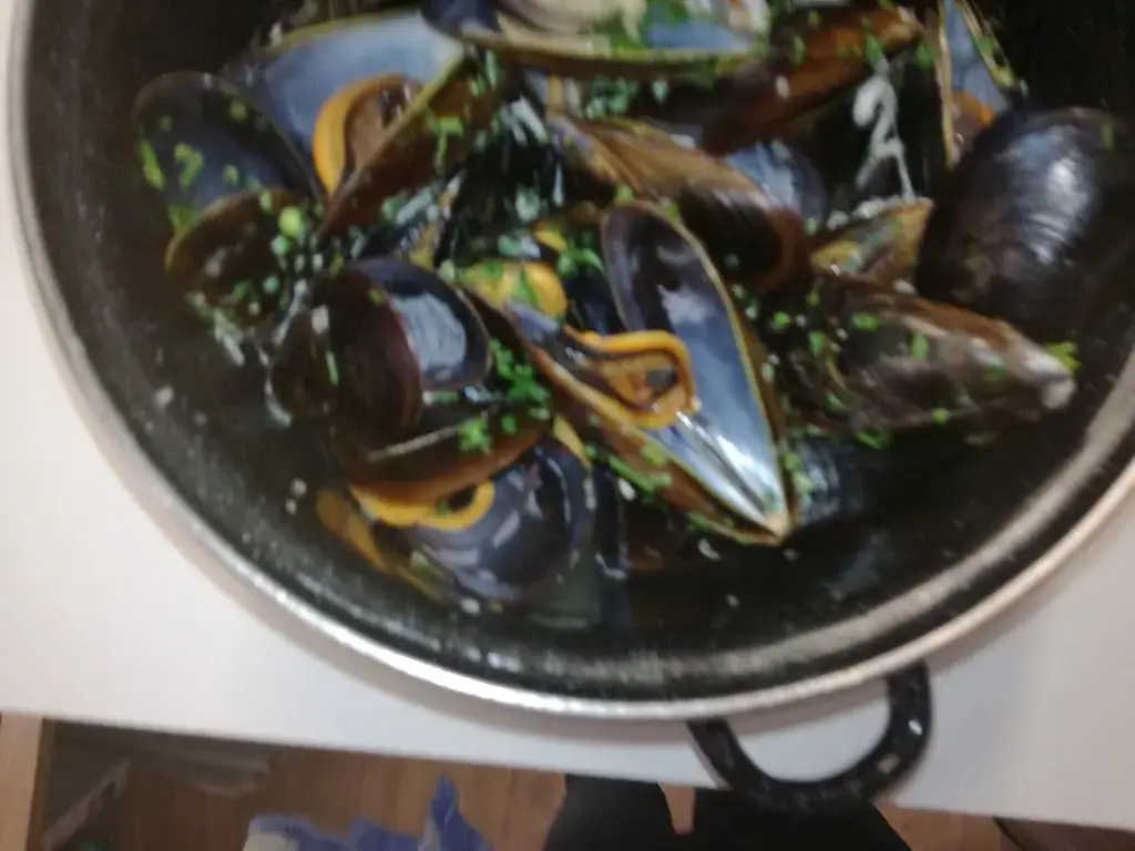 Menu_Resto Chez Alex_Millas_image_5