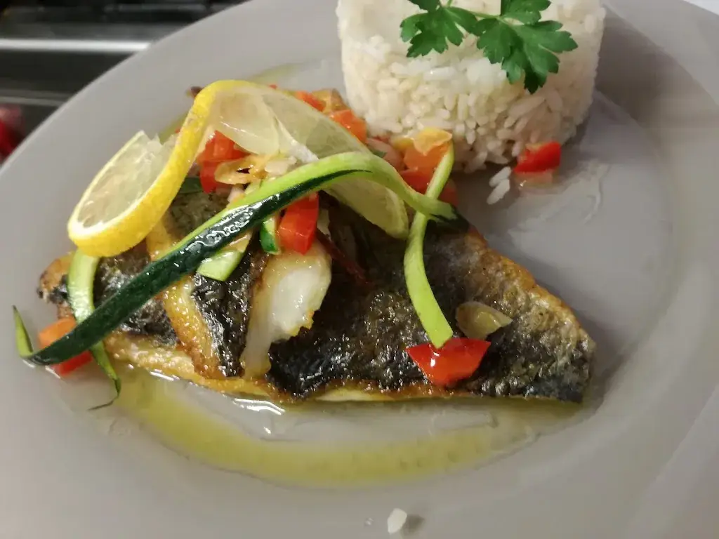 Menu_Resto Chez Alex_Millas_image_7