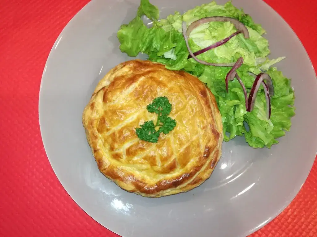 Menu_Resto Chez Alex_Millas_image_8