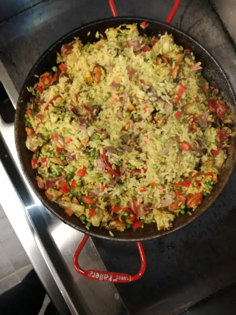 Menu_Resto Chez Alex_Millas_image_9