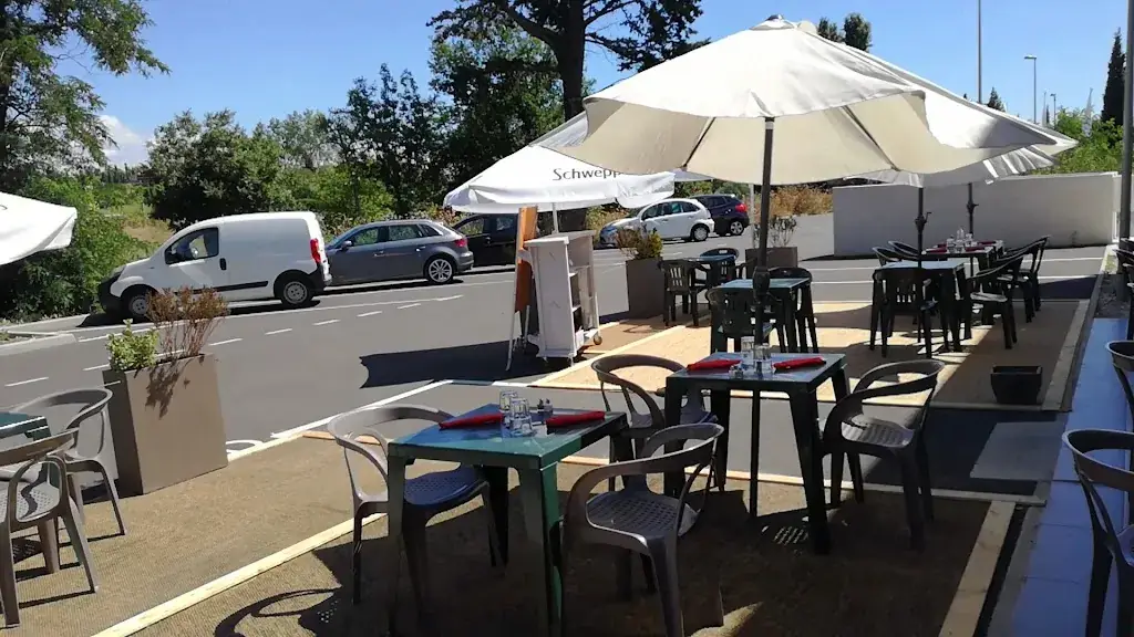 Resto Chez Alex_Millas_slider_image_2