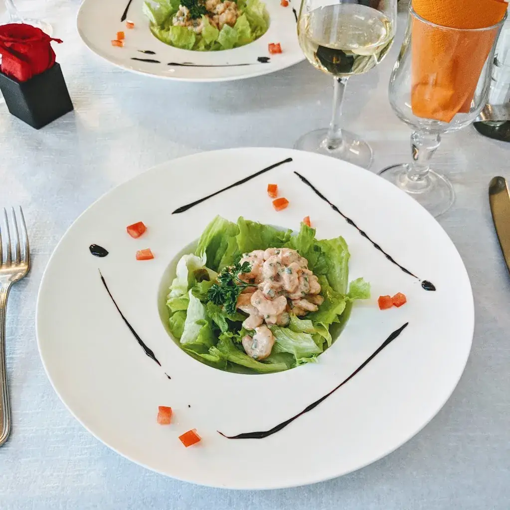 Menu_Restaurant Drizia Miremont_Genève_image_5