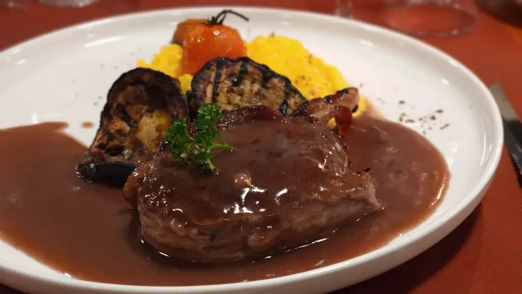 Menu_Restaurant Drizia Miremont_Genève_image_6