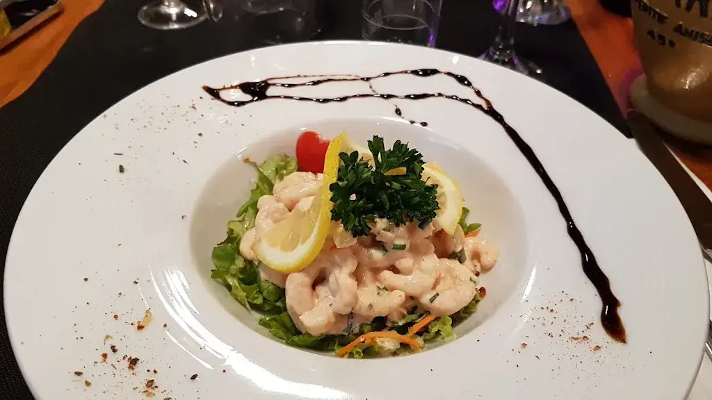 Menu_Restaurant Drizia Miremont_Genève_image_8