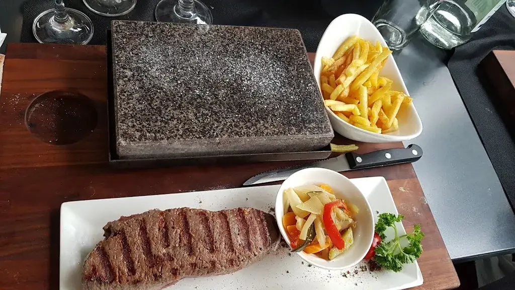 Menu_Restaurant Drizia Miremont_Genève_image_9