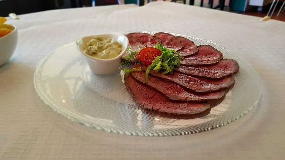 Restaurant Drizia Miremont_Genève_slider_image_2