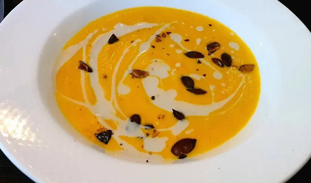 Menu_La Tanière_Genève_image_2