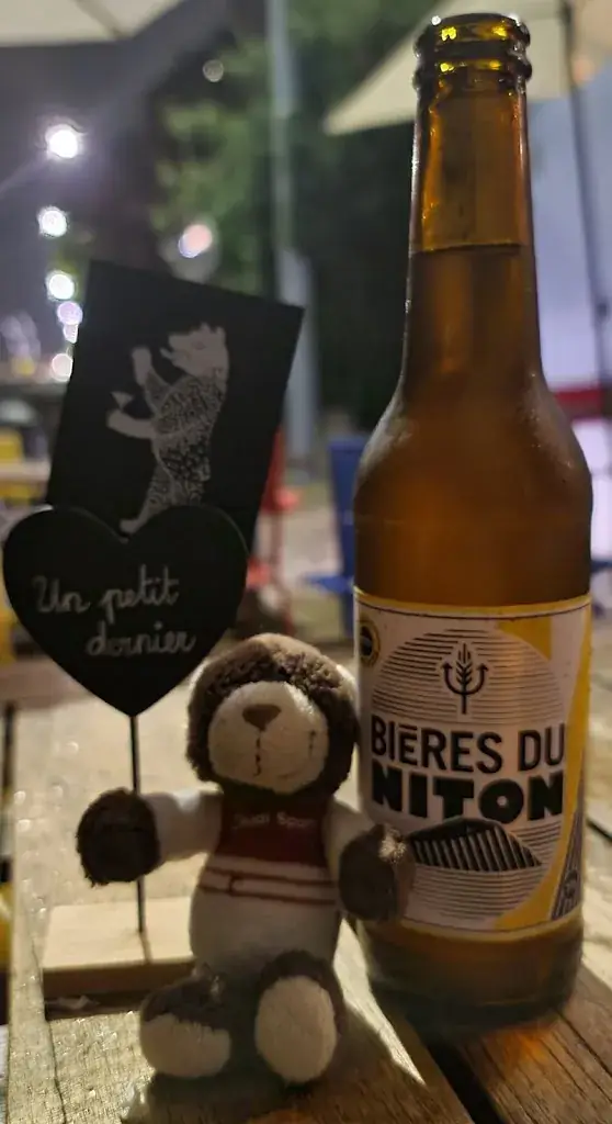 Menu_La Tanière_Genève_image_3