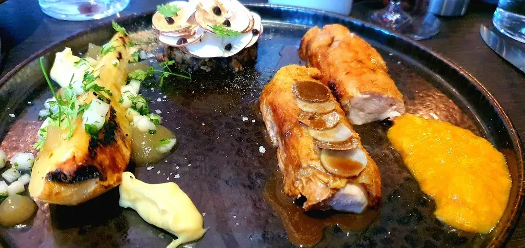 Menu_La Tanière_Genève_image_4