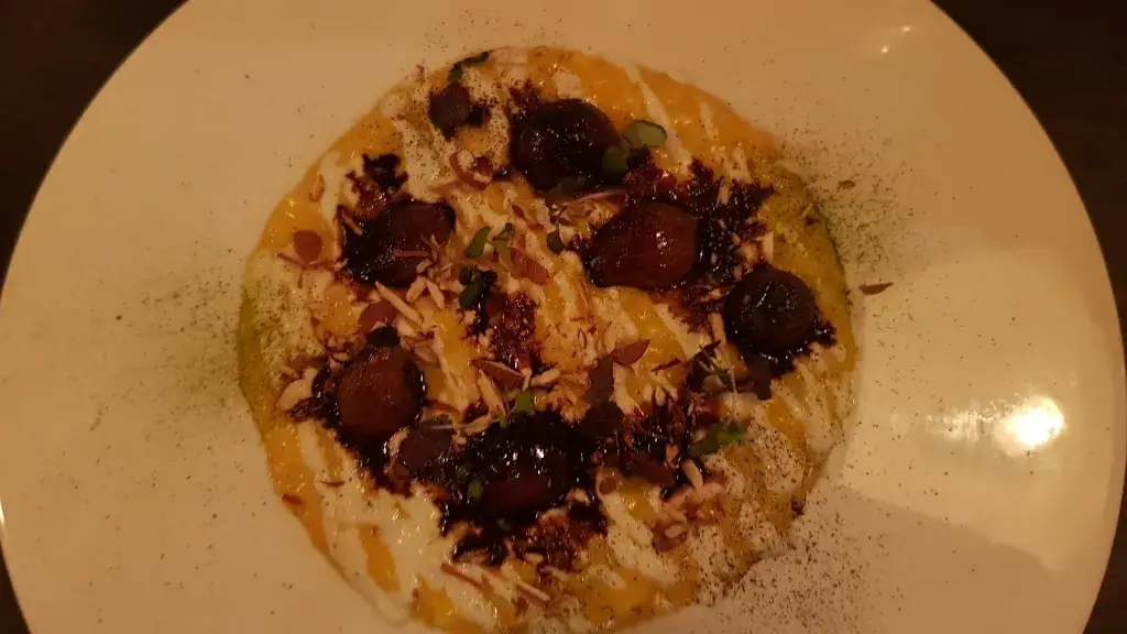 Menu_La Tanière_Genève_image_5