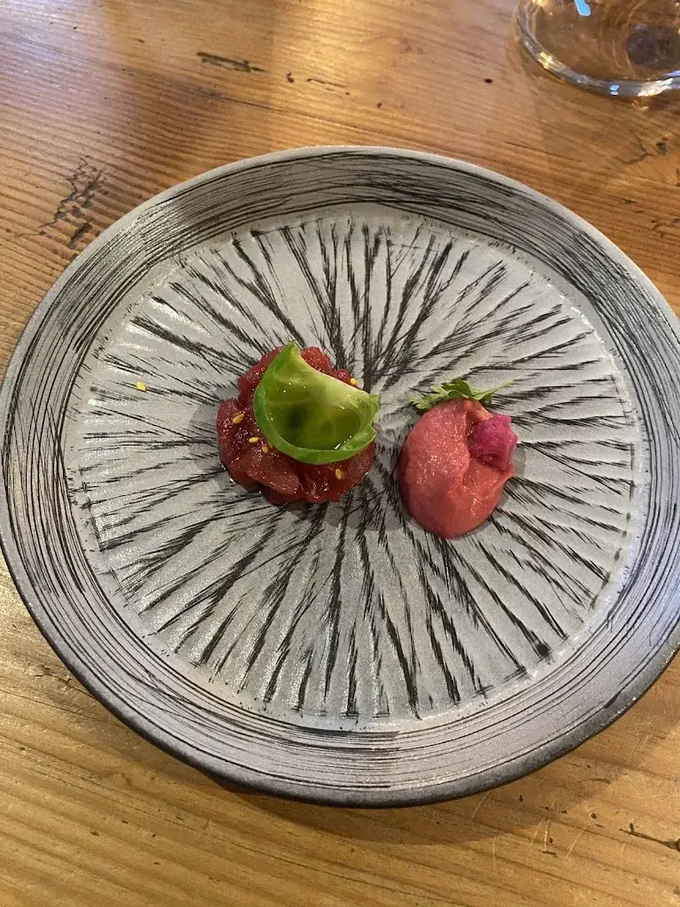 Menu_La Tanière_Genève_image_6