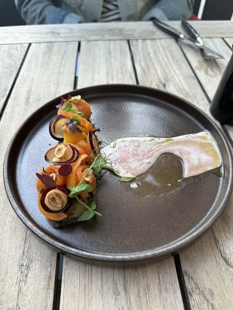 Menu_La Tanière_Genève_image_7