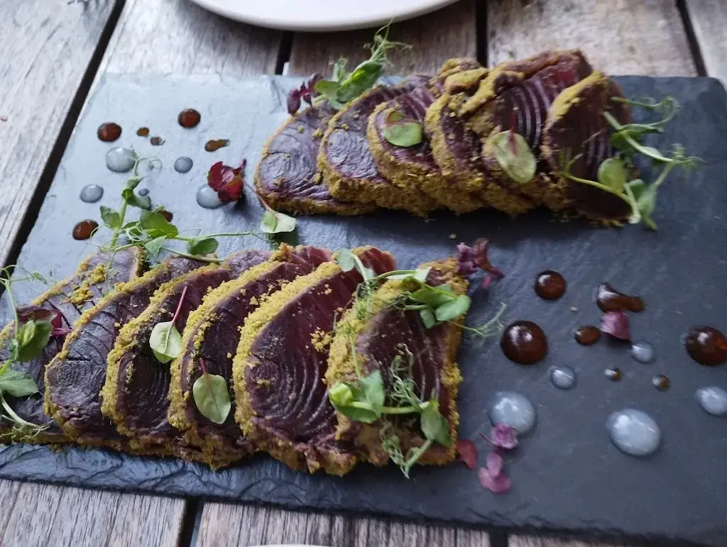 Menu_La Tanière_Genève_image_8