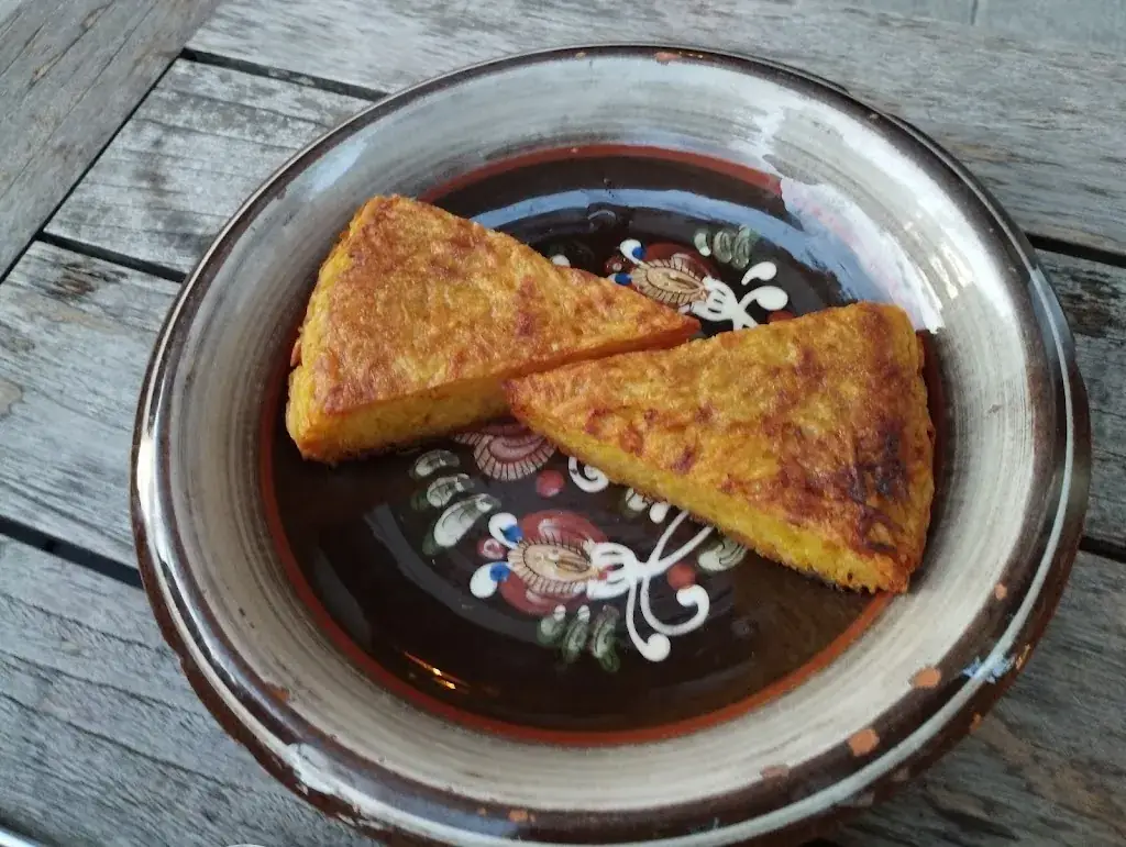 Menu_La Tanière_Genève_image_9