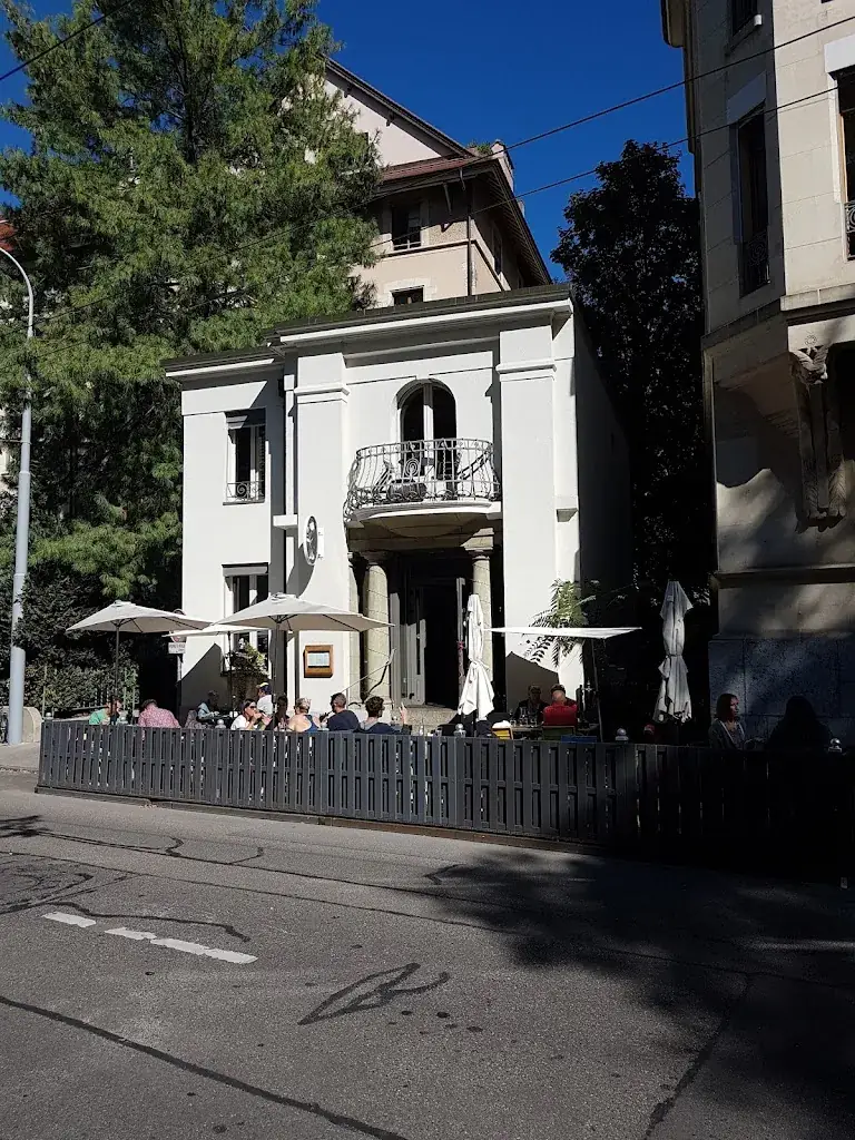 La Tanière_Genève_slider_image_3