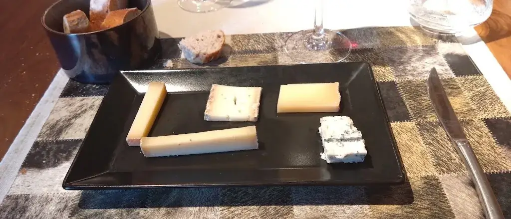 Menu_L'O à la Bouche_Contamines-Montjoie_image_5