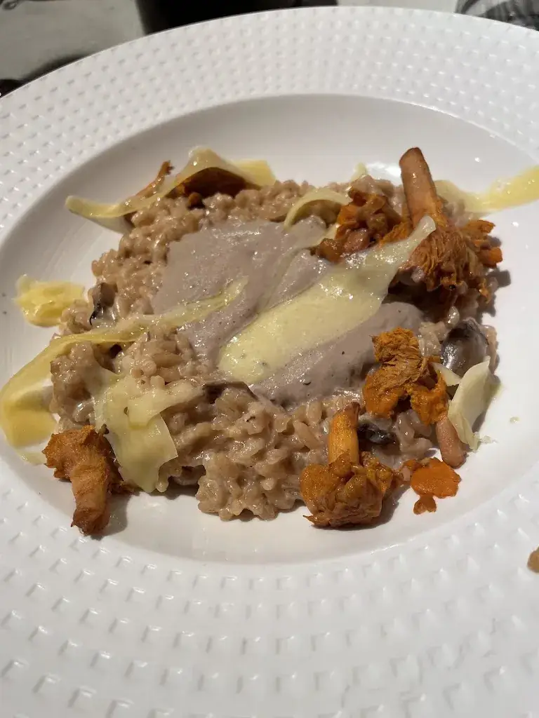 Menu_L'O à la Bouche_Contamines-Montjoie_image_6